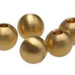 Load image into Gallery viewer, Motion Pro BALL NIPPLE (MIN 10)