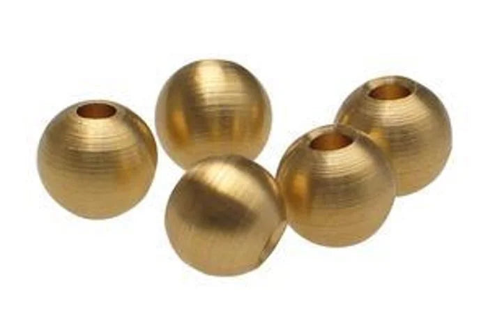 Motion Pro BALL NIPPLE (MIN 10)