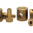 Load image into Gallery viewer, Motion Pro BARREL NIPPLE 3/8 (MIN 10)