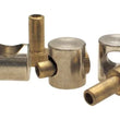 Load image into Gallery viewer, Motion Pro BARRELL NIPPLE 5/16