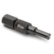 Load image into Gallery viewer, Motion Pro BEARING PULLER COLLET, 10 MM