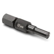 Load image into Gallery viewer, Motion Pro BEARING PULLER COLLET, 12 MM