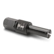 Load image into Gallery viewer, Motion Pro BEARING PULLER COLLET, 15 MM