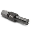 Load image into Gallery viewer, Motion Pro BEARING PULLER COLLET, 17 MM