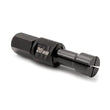 Load image into Gallery viewer, Motion Pro BEARING PULLER COLLET, 20 MM
