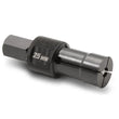 Load image into Gallery viewer, Motion Pro BEARING PULLER COLLET, 25 MM