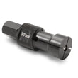 Load image into Gallery viewer, Motion Pro BEARING PULLER COLLET, 30 MM