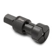 Load image into Gallery viewer, Motion Pro BEARING PULLER COLLET, 35 MM