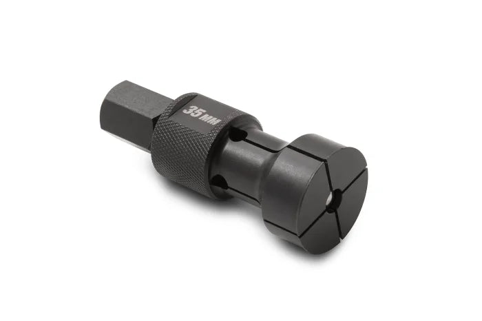 Motion Pro Bearing Puller Collet, 35 MM – CI Motorsports