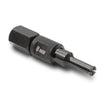 Load image into Gallery viewer, Motion Pro BEARING PULLER COLLET, 8 MM