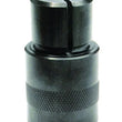 Load image into Gallery viewer, Motion Pro BEARING REMOVER 1 IN. 08-0381