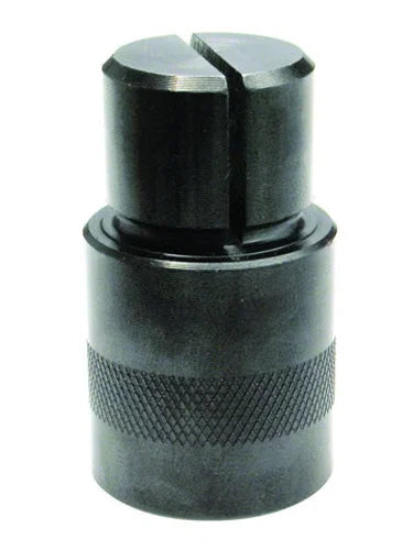 Motion Pro BEARING REMOVER 1 IN. 08-0381