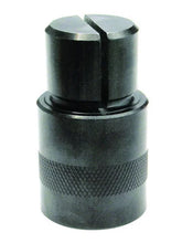 Load image into Gallery viewer, Motion Pro BEARING REMOVER 1 IN. 08-0381
