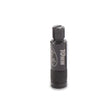 Load image into Gallery viewer, Motion Pro BEARING REMOVER, 10MM 08-0262