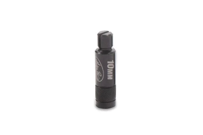 Motion Pro BEARING REMOVER, 10MM 08-0262