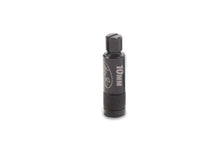 Load image into Gallery viewer, Motion Pro BEARING REMOVER, 10MM 08-0262