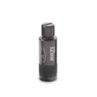 Load image into Gallery viewer, Motion Pro BEARING REMOVER, 12MM 08-0263