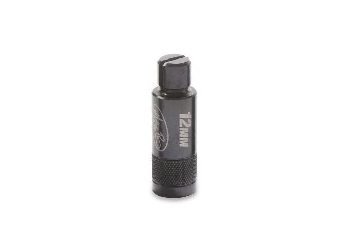 Motion Pro BEARING REMOVER, 12MM 08-0263