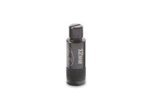Load image into Gallery viewer, Motion Pro BEARING REMOVER, 12MM 08-0263