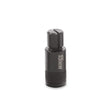 Load image into Gallery viewer, Motion Pro BEARING REMOVER, 15MM 08-0264