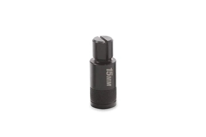 Motion Pro BEARING REMOVER, 15MM 08-0264