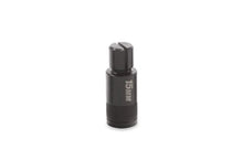 Load image into Gallery viewer, Motion Pro BEARING REMOVER, 15MM 08-0264