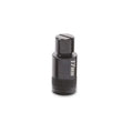 Load image into Gallery viewer, Motion Pro BEARING REMOVER, 17MM 08-0268