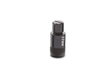 Load image into Gallery viewer, Motion Pro BEARING REMOVER, 17MM 08-0268