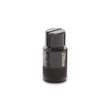 Load image into Gallery viewer, Motion Pro BEARING REMOVER, 20MM 08-0266
