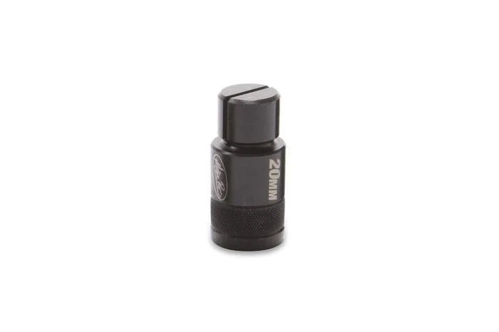 Motion Pro BEARING REMOVER, 20MM 08-0266