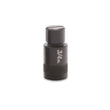 Load image into Gallery viewer, Motion Pro BEARING REMOVER, 3/4 IN 08-0265