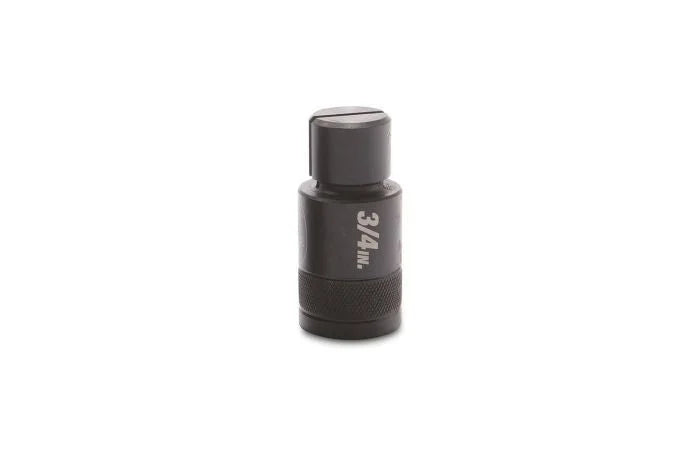 Motion Pro BEARING REMOVER, 3/4 IN 08-0265