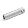 Load image into Gallery viewer, Motion Pro BIT, D-SHAPE, EXTENDED LENGTH 08-0720