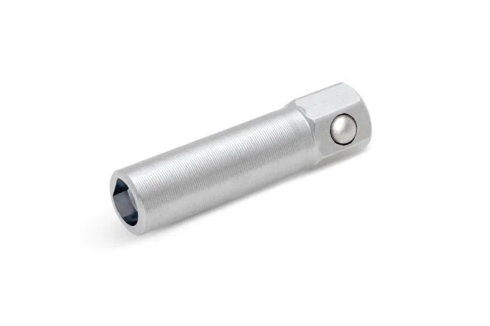 Motion Pro BIT, D-SHAPE, EXTENDED LENGTH 08-0720