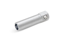 Load image into Gallery viewer, Motion Pro BIT, D-SHAPE, EXTENDED LENGTH 08-0720