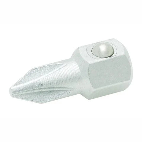 Motion Pro BIT, PHILLIPS #2 F/USE WITH 08-0229 08-0241