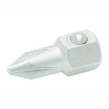 Load image into Gallery viewer, Motion Pro BIT, PHILLIPS #2 F/USE WITH 08-0229 08-0241