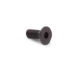 Load image into Gallery viewer, Motion Pro BLADE SCREW, GASKET SCRAPER C08-0601D - Main Product View