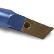 Load image into Gallery viewer, Motion Pro BLADE SCREW, GASKET SCRAPER C08-0601D - Side View