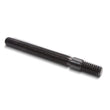 Load image into Gallery viewer, Motion Pro BLIND BEARING PULLER ADAPTER (SUSPENSION BEARING TOOL) C08-0294I