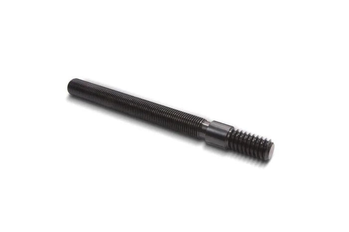 Motion Pro BLIND BEARING PULLER ADAPTER (SUSPENSION BEARING TOOL) C08-0294I