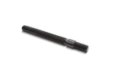 Load image into Gallery viewer, Motion Pro BLIND BEARING PULLER ADAPTER (SUSPENSION BEARING TOOL) C08-0294I