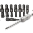 Load image into Gallery viewer, Motion Pro BLIND BEARING REMOVER KIT 08-0776