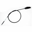 Load image into Gallery viewer, Motion Pro YAMAHA BRAKE CABLE