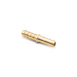 Load image into Gallery viewer, Motion Pro Barb Fitting - 5/16" 12-0087