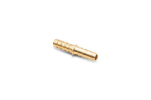 Load image into Gallery viewer, Motion Pro Barb Fitting - 5/16" 12-0087