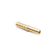 Load image into Gallery viewer, Motion Pro Barb Fitting - 5/16" 12-0087