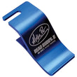 Load image into Gallery viewer, Motion Pro Bead Holder Tool - For Mousse Tubes - Bead Buddy® II 08-0471