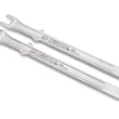 Load image into Gallery viewer, Motion Pro Bead Pro - Lever Set - Forged Steel 08-0536 - Main Product View
