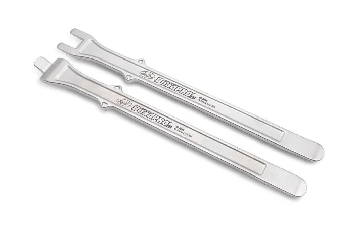 Motion Pro Bead Pro - Lever Set - Forged Steel 08-0536 - Main Product View